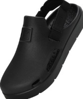 Сандалии мужские Puma Shibui Mule Puma Black 44.5 фото №5 — интернет-магазин Desire.md