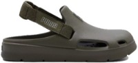 Сандалии мужские Puma Shibui Mule Puma Olive 42 фото №3 — интернет-магазин Desire.md
