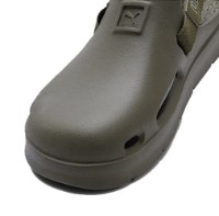 Сандалии мужские Puma Shibui Mule Puma Olive 43 фото №5 — интернет-магазин Desire.md