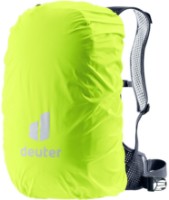 Rucsac Deuter Race Air 14+3 Black imaginea #8 — magazin online Desire.md