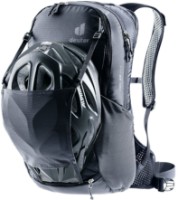 Rucsac Deuter Race Air 14+3 Black imaginea #9 — magazin online Desire.md
