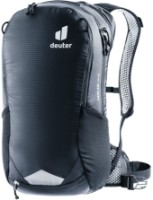 Rucsac Deuter Race Air 14+3 Black imaginea #5 — magazin online Desire.md