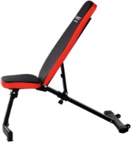 Скамья для силовых упражнений FunFit 3866 фото №2 — интернет-магазин Desire.md