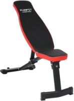 Скамья для силовых упражнений FunFit 3866 фото №3 — интернет-магазин Desire.md
