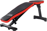 Скамья для силовых упражнений FunFit 3866 фото №5 — интернет-магазин Desire.md