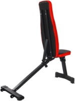 Скамья для силовых упражнений FunFit 3866 фото №6 — интернет-магазин Desire.md