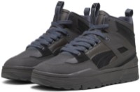 Ботинки мужские Puma Slipstream Hi Xtreme Flat Dark Gray/Puma Black/Strong Gray 42