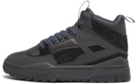 Bocanci pentru bărbați Puma Slipstream Hi Xtreme Flat Dark Gray/Puma Black/Strong Gray 42 imaginea #2 — magazin online Desire.md