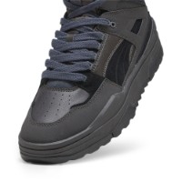 Bocanci pentru bărbați Puma Slipstream Hi Xtreme Flat Dark Gray/Puma Black/Strong Gray 42 imaginea #5 — magazin online Desire.md