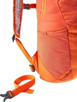 Рюкзак Deuter Speed Lite 13 Paprika-Saffron фото №4 — интернет-магазин Desire.md
