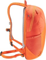 Рюкзак Deuter Speed Lite 13 Paprika-Saffron фото №5 — интернет-магазин Desire.md