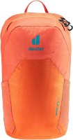 Rucsac Deuter Speed Lite 13 Paprika-Saffron
