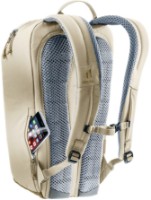 Rucsac pentru oraș Deuter StepOut 16 Bone-Desert imaginea #9 — magazin online Desire.md