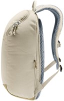 Rucsac pentru oraș Deuter StepOut 16 Bone-Desert imaginea #2 — magazin online Desire.md