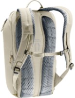 Rucsac pentru oraș Deuter StepOut 16 Bone-Desert imaginea #3 — magazin online Desire.md