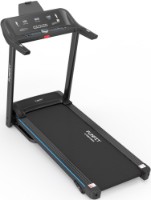 Banda de alergat FunFit V4 (3904)