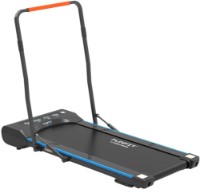 Беговая дорожка FunFit V2 (3902)