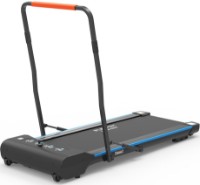 Banda de alergat FunFit V2 (3902)