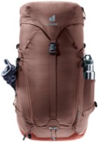Rucsac Deuter Trail 28 SL Raisin-Caspia imaginea #8 — magazin online Desire.md