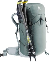 Рюкзак Deuter Trail 28 SL Teal-Tin фото №5 — интернет-магазин Desire.md