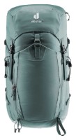 Рюкзак Deuter Trail 28 SL Teal-Tin