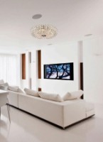 Lustră Cellini Broche CLN165-D49C imaginea #2 — magazin online Desire.md