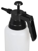 Pulverizator Airline APSB-02 imaginea #3 — magazin online Desire.md