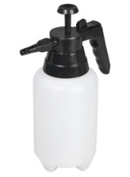 Pulverizator Airline APSB-02 imaginea #4 — magazin online Desire.md