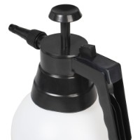 Опрыскиватель Airline APSB-03 фото №4 — интернет-магазин Desire.md