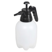 Опрыскиватель Airline APSB-03 фото №5 — интернет-магазин Desire.md