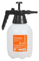 Pulverizator Airline APSB-03