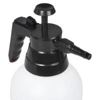 Опрыскиватель Airline APSB-03 фото №3 — интернет-магазин Desire.md