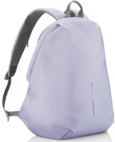 Rucsac pentru oraș XD Design Bobby Soft Lavender (P705.992) imaginea #10 — magazin online Desire.md