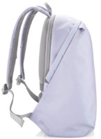 Rucsac pentru oraș XD Design Bobby Soft Lavender (P705.992) imaginea #3 — magazin online Desire.md