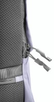 Rucsac pentru oraș XD Design Bobby Soft Lavender (P705.992) imaginea #7 — magazin online Desire.md