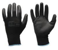Mănuși de protecție JBM 51640N