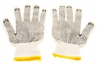 Mănuși de protecție JBM 51785