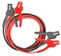 Cabluri de pornire cu cleme Ingco HBTCP6008L
