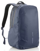 Rucsac pentru oraș XD Design Bobby Explore Blue (P705.915) imaginea #8 — magazin online Desire.md