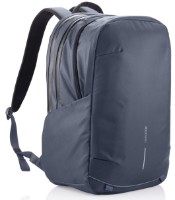 Rucsac pentru oraș XD Design Bobby Explore Blue (P705.915) imaginea #9 — magazin online Desire.md