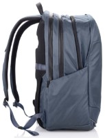Rucsac pentru oraș XD Design Bobby Explore Blue (P705.915) imaginea #4 — magazin online Desire.md