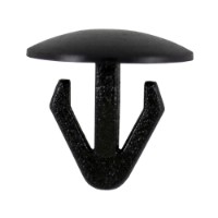 Набор клипс JBM 13084 фото №1 — интернет-магазин Desire.md