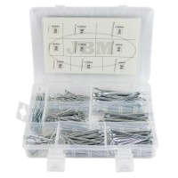 Trusă de splinturi JBM 52027 imaginea #1 — magazin online Desire.md