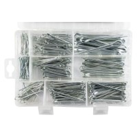 Trusă de splinturi JBM 52027 imaginea #2 — magazin online Desire.md