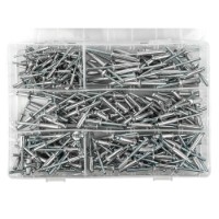 Nituri JBM 52043 imaginea #2 — magazin online Desire.md