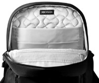 Rucsac pentru oraș XD Design Bobby Daypack Black (P705.981) imaginea #5 — magazin online Desire.md