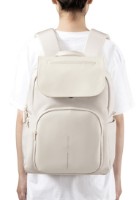 Rucsac pentru oraș XD Design Bobby Daypack Light Gray (P705.983) imaginea #9 — magazin online Desire.md