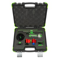 Set de instrumente pentru reglarea curelei de distribuție JBM 53288