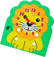 Конструктор ChiToys 167688 фото №2 — интернет-магазин Desire.md