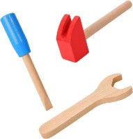 Конструктор ChiToys 167688 фото №3 — интернет-магазин Desire.md